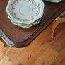 Johnson Brothers Eternal Beau Dinner Set Image 8