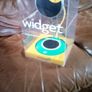Neat Widget A - USB plug and play microphone Image 2