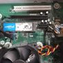 Hp 295 G6 Mt Pc - Ryzen 5 Pro - 16gb Ram - 256gb Nvme Image 5
