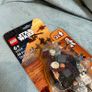 LEGO Star Wars Clone Trooper Command Station (40558) Image 3