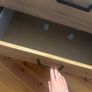 JYSK Sideboard Image 6