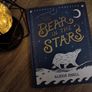 The Bear in the Stars ! Hardcover ! 2020 ! by Puffin ! Image 8