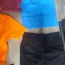 size xs gym bundle Image 7