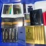 Paco Rabanne One Milion Armani dolce gabbana men's fragrances Image 2