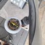 Lifeline pump Image 3