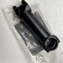 Bike stem, Easton EA70, 120mm, +\- 7 degrees. Used Image 5