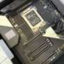 Asus Zenith ii Gaming motherboard Image 7