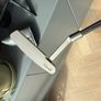 Ping PLD putter Image 2