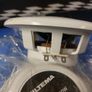 5" 30 Watt water resistant speakers Image 5