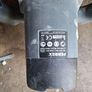 tile cutter Image 4