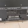 Sony bravia smart tv 32 inch Image 2