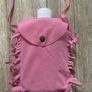 Halloween /fancy dress bits Image 5