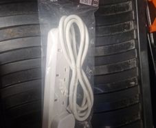 extension lead