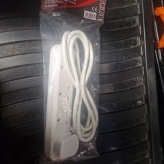 extension lead