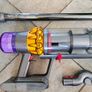 Dyson V15 absolute Image 2