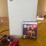 PS5 with disc drive Image 4