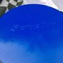 2 X Status Quo Vinyl Lps Image 2