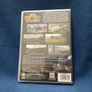 pc games Image 4