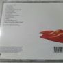 NOS Enya - Amarantine Cd Image 3