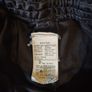 5 pairs of black Kipsta black shorts 10-11 Image 3