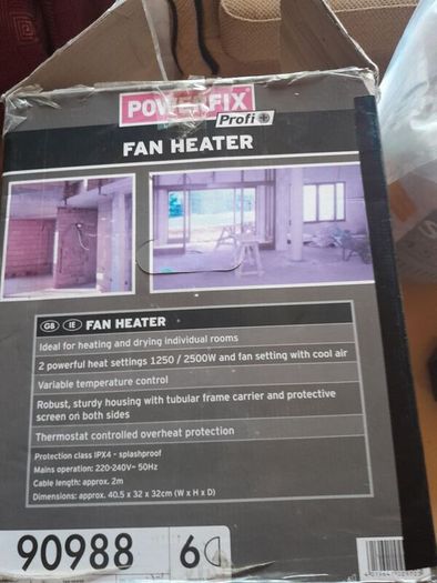 Diy