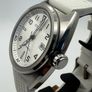 CITIZEN Urban automatic Image 4