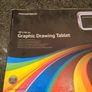 Graphics Tablet Drawing Digital 12x9 inch Monoprice mp1290-a1 Image 4