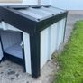 dog kennel Image 2