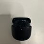Bose Earbuds 2 Image 3