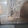 vw golf exhaust Image 2