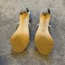 Shoes Image 3