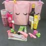 party bags for all occasions Image 7