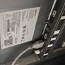 Samsung 65 tv smart Image 3