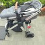 Panorama XT travel system Image 6