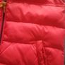 Timberland gilet Image 4
