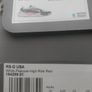 Puma Golf RS-G Spikeless 8uk Shoes  LTD Edt New Image 4