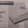 Retro gaming console Image 2