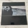 U2 - The Joshua Tree: VERY RARE! 1987 German Extremely Ltd reissue 11-trk 12" vinyl Picture Disc Image 3