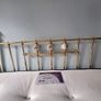 Double Bed Image 2