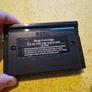 Batman Returns Master System Arcade Retro Games Original Image 9