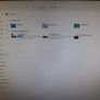 Hp Z240 Sff Workstation Pc Intel Core I7-6700 8gb Ram  500gb Hdd + 128gb Ssd Windows 10 Pro Image 5