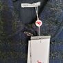 Girls jacket Image 4