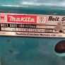 Makita Belt Sander  4 inch model 9401 Image 4