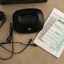 JBL onbeat micro Image 2