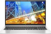 Notebook Hp Elitebook 850 G8 15.6" Intel Core I5-1145g7 (11th Gen) 8gb Ram 500gb Ssd Windows 11 Pro Wifi/ Silver