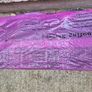 Roof Shingles felt Image 2