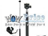 110cm Self-portrait Monopod Telescopic