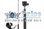 110cm Self-portrait Monopod Telescopic