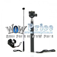 110cm Self-portrait Monopod Telescopic