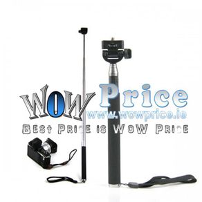 110cm Self-portrait Monopod Telescopic